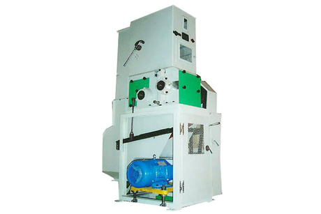 MLGT水稻礱谷機(jī).jpg MLGT水稻礱谷機(jī).jpg