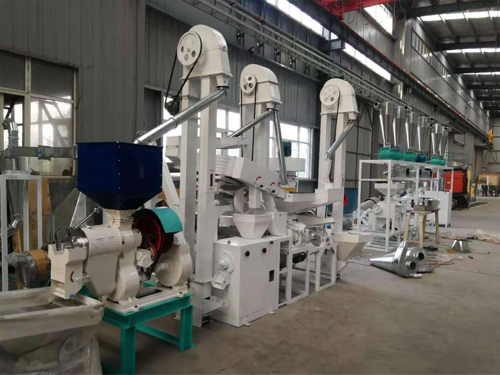 全自動碾米機(jī).jpg 全自動碾米機(jī).jpg