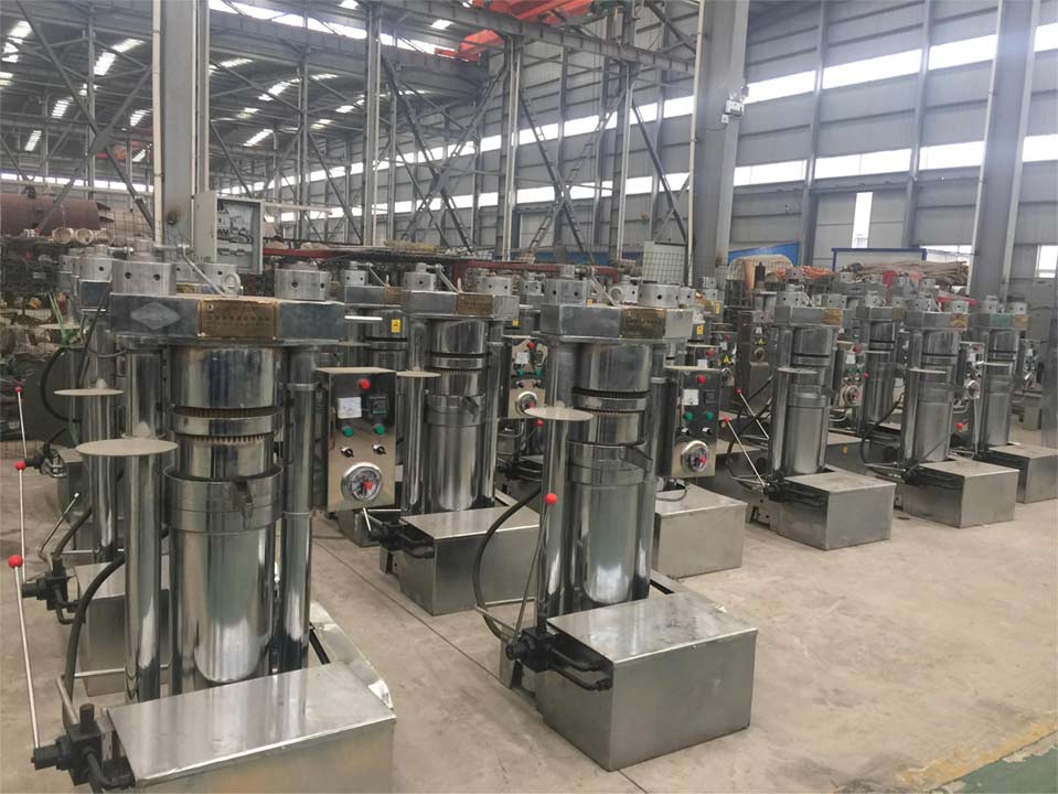 芝麻榨油機價格.jpg 芝麻榨油機價格.jpg