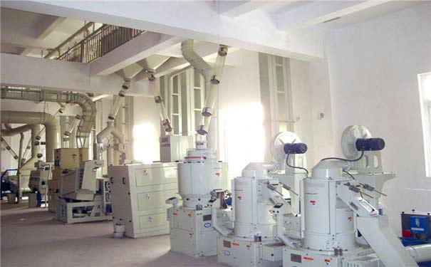 大米加工設(shè)備4.jpg