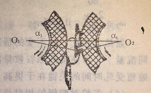 碾米過程 碾米過程