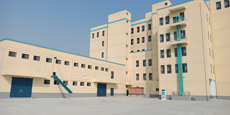 面粉加工設(shè)備多少錢一套?面粉加工成套設(shè)備多少錢?.jpg 面粉加工設(shè)備多少錢一套?面粉加工成套設(shè)備多少錢?.jpg