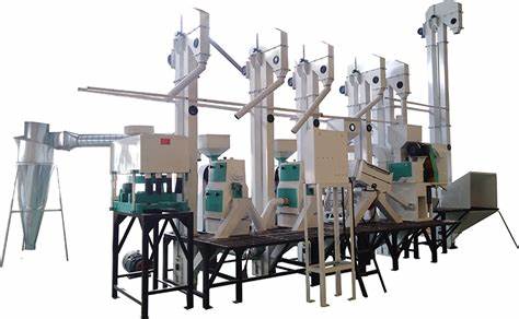 稻谷加工設(shè)備多少錢.jpg 稻谷加工設(shè)備多少錢.jpg