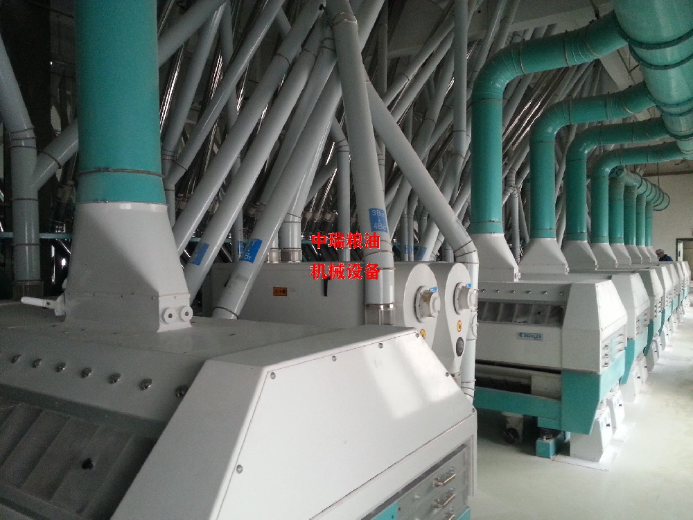 һۼӹO(sh)X(qin)