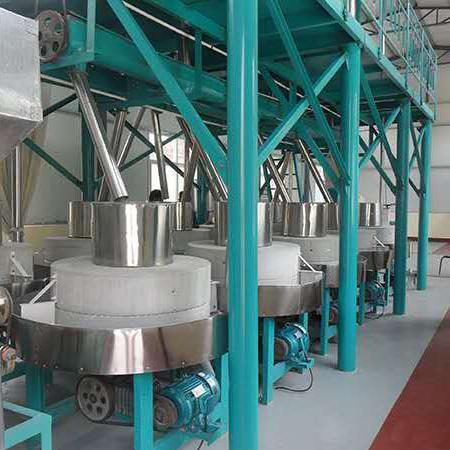 大米加工設(shè)備 大米加工設(shè)備