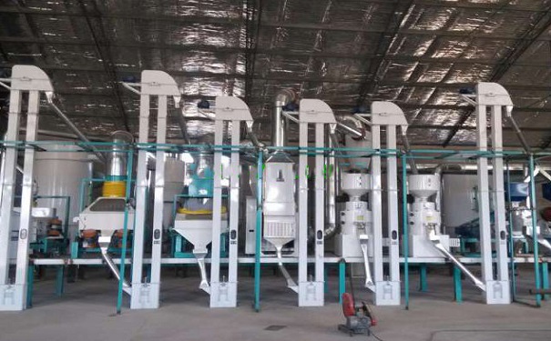 玉米加工設(shè)備 玉米加工設(shè)備